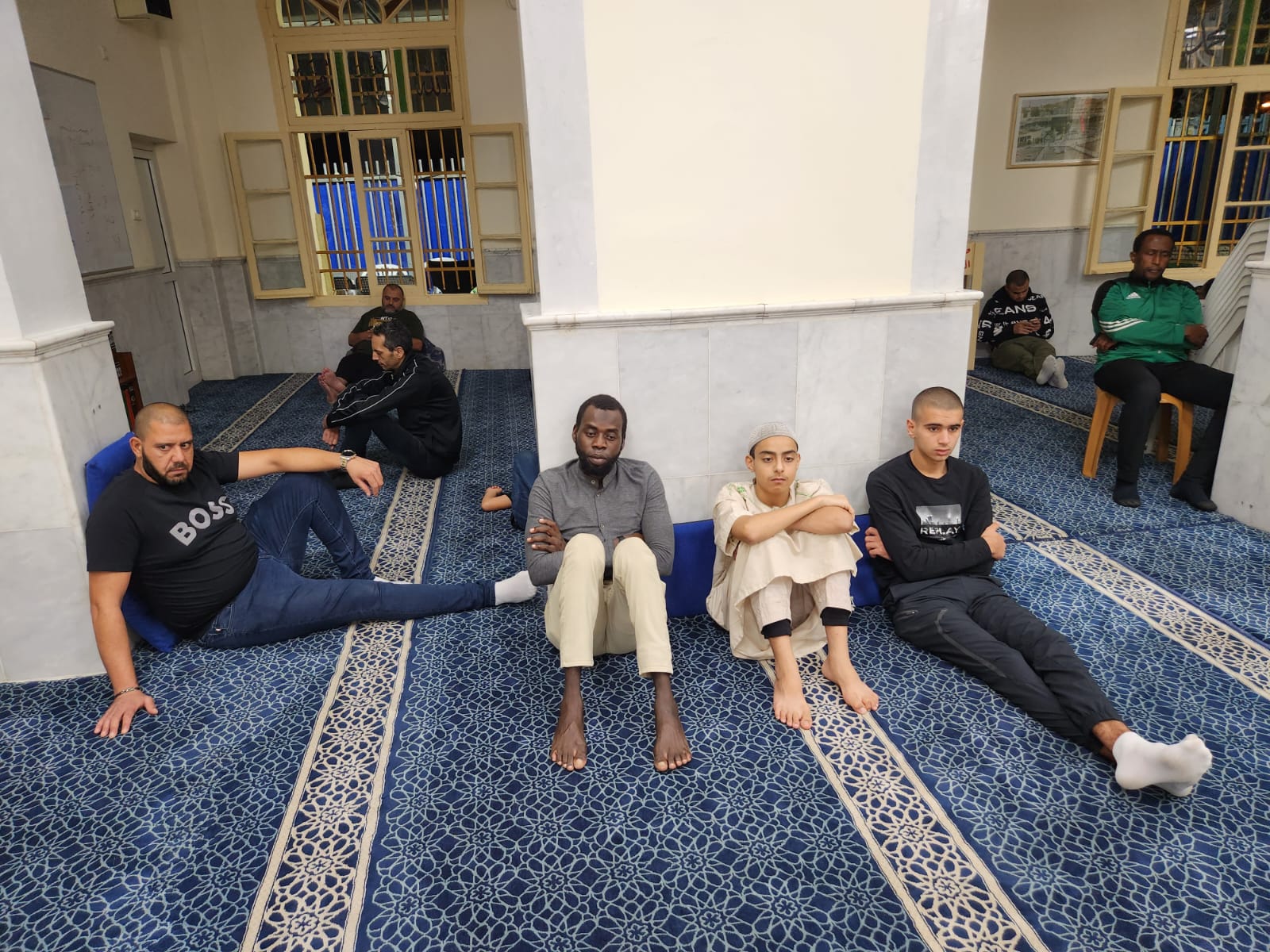 WhatsApp Image 2023-11-14 at 20.49.03 (2).jpeg